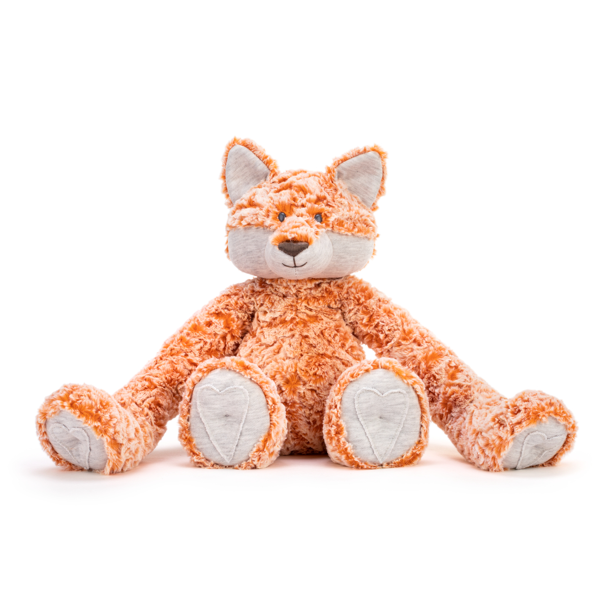 Heartful Hugs Fox Heartful Hugs Fox
