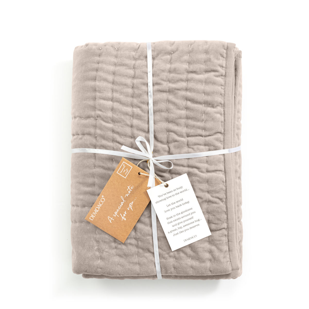 Beige Throw Blanket Beige Throw Blanket