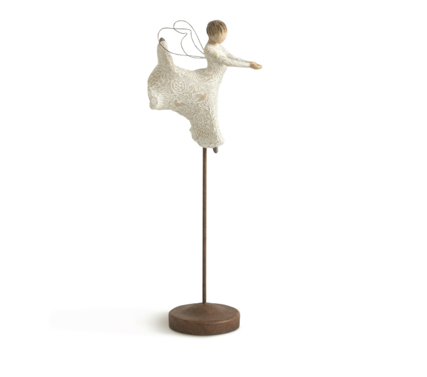 Dance of Life Dance of Life