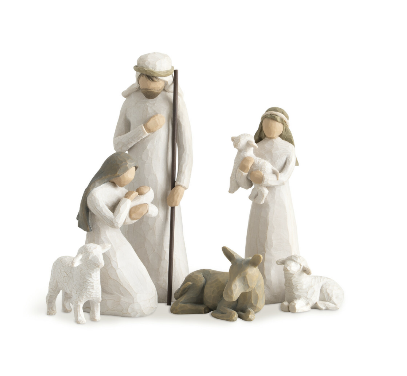 Nativity Nativity