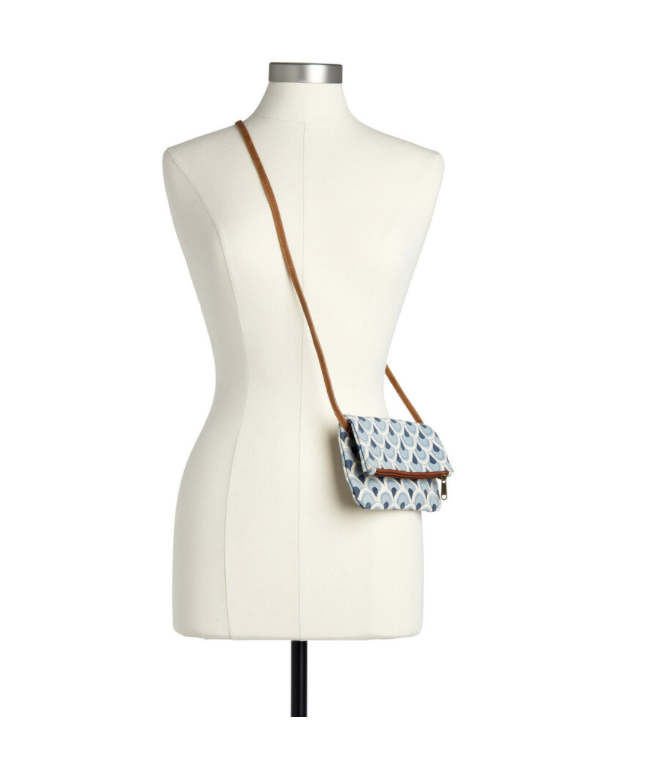 JOYN Cross Body Bag JOYN Cross Body Bag