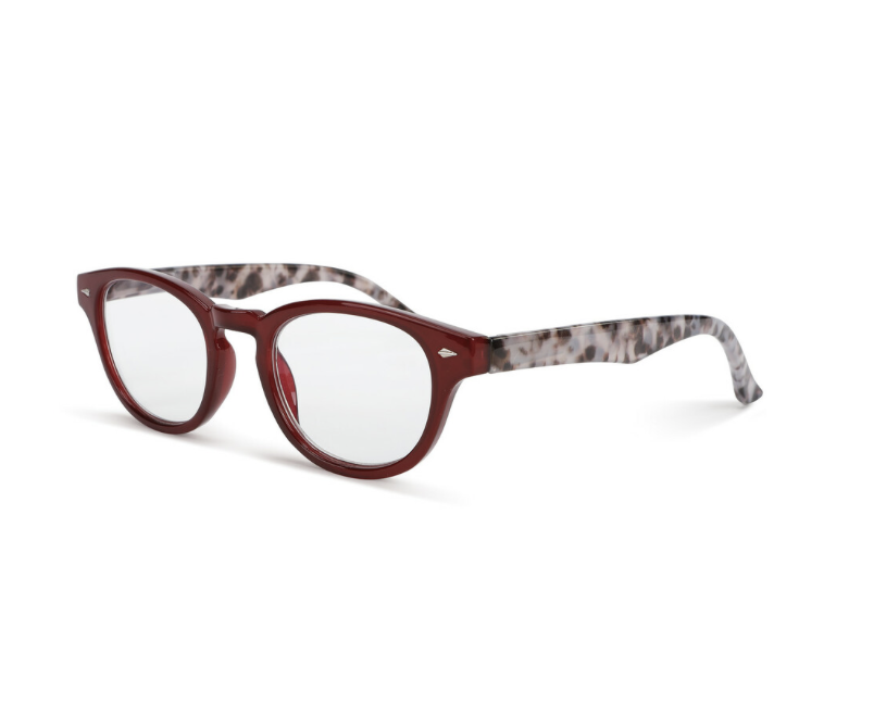 Red Leopard Readers Red Leopard Readers