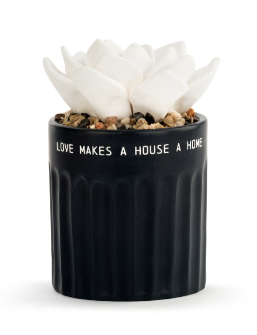Home Diffuser Home Diffuser