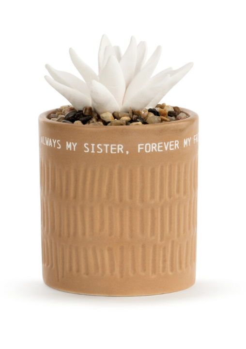 My Sister Oil Diffuser My Sister Oil Diffuser