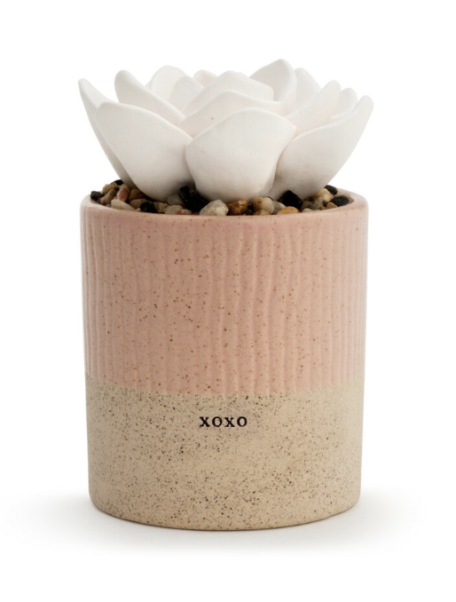 XOXO Diffuser XOXO Diffuser